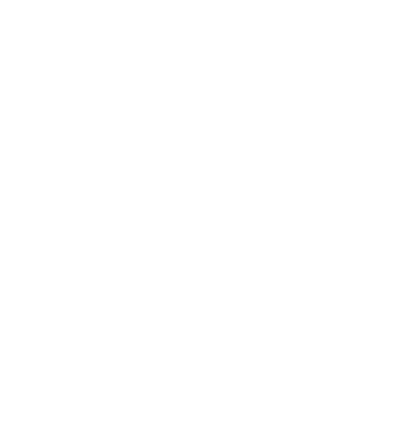 Doména burton.sk je na predaj